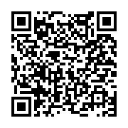 보도자료 페이지 바로가기 주소(https://www.jangseong.go.kr/q/ezIyN3wyMTU5NXxzaG93fHBhZ2U9MzM4fQ==&e=M&s=3), QRCODE