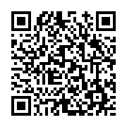 보도자료 페이지 바로가기 주소(https://www.jangseong.go.kr/q/ezIyN3wyMTU5NXxzaG93fHBhZ2U9MzMxfQ==&e=M&s=3), QRCODE