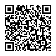 보도자료 페이지 바로가기 주소(https://www.jangseong.go.kr/q/ezIyN3wyMTU5NXxzaG93fHBhZ2U9MzU0fQ==&e=M&s=3), QRCODE