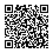 보도자료 페이지 바로가기 주소(https://www.jangseong.go.kr/q/ezIyN3wyMTU5NXxzaG93fHBhZ2U9MzYwfQ==&e=M&s=3), QRCODE