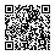 보도자료 페이지 바로가기 주소(https://www.jangseong.go.kr/q/ezIyN3wyMTU5OHxzaG93fHBhZ2U9MzM4fQ==&e=M&s=3), QRCODE