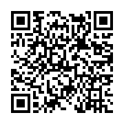 보도자료 페이지 바로가기 주소(https://www.jangseong.go.kr/q/ezIyN3wyMTU5OHxzaG93fHBhZ2U9MzQ5fQ==&e=M&s=3), QRCODE