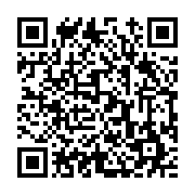보도자료 페이지 바로가기 주소(https://www.jangseong.go.kr/q/ezIyN3wyMTU5OHxzaG93fHBhZ2U9MzU0fQ==&e=M&s=3), QRCODE