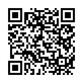 보도자료 페이지 바로가기 주소(https://www.jangseong.go.kr/q/ezIyN3wyMTU5fHNob3d8cGFnZT00MTN9&e=M&s=3), QRCODE