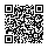 보도자료 페이지 바로가기 주소(https://www.jangseong.go.kr/q/ezIyN3wyMTU5fHNob3d8cGFnZT00MzF9&e=M&s=3), QRCODE