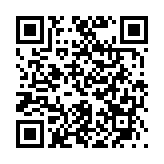 보도자료 페이지 바로가기 주소(https://www.jangseong.go.kr/q/ezIyN3wyMTU5fHNob3d8cGFnZT00NDJ9&e=M&s=3), QRCODE