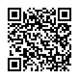 보도자료 페이지 바로가기 주소(https://www.jangseong.go.kr/q/ezIyN3wyMTU5fHNob3d8cGFnZT00NDl9&e=M&s=3), QRCODE