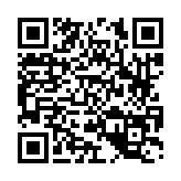 보도자료 페이지 바로가기 주소(https://www.jangseong.go.kr/q/ezIyN3wyMTU5fHNob3d8cGFnZT00NjB9&e=M&s=3), QRCODE