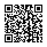 보도자료 페이지 바로가기 주소(https://www.jangseong.go.kr/q/ezIyN3wyMTU5fHNob3d8cGFnZT00NjR9&e=M&s=3), QRCODE