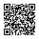 보도자료 페이지 바로가기 주소(https://www.jangseong.go.kr/q/ezIyN3wyMTU5fHNob3d8cGFnZT00NjV9&e=M&s=3), QRCODE