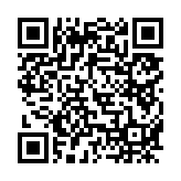 보도자료 페이지 바로가기 주소(https://www.jangseong.go.kr/q/ezIyN3wyMTU5fHNob3d8cGFnZT00NzZ9&e=M&s=3), QRCODE