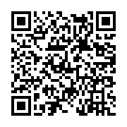 보도자료 페이지 바로가기 주소(https://www.jangseong.go.kr/q/ezIyN3wyMTUwMXxzaG93fHBhZ2U9MzA0fQ==&e=M&s=3), QRCODE