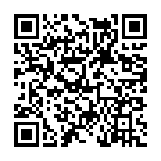 보도자료 페이지 바로가기 주소(https://www.jangseong.go.kr/q/ezIyN3wyMTUwMXxzaG93fHBhZ2U9MzE5fQ==&e=M&s=3), QRCODE