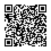 보도자료 페이지 바로가기 주소(https://www.jangseong.go.kr/q/ezIyN3wyMTUwMXxzaG93fHBhZ2U9MzM4fQ==&e=M&s=3), QRCODE