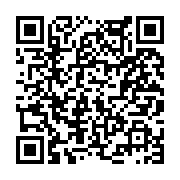 보도자료 페이지 바로가기 주소(https://www.jangseong.go.kr/q/ezIyN3wyMTUwMXxzaG93fHBhZ2U9MzQ0fQ==&e=M&s=3), QRCODE