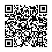 보도자료 페이지 바로가기 주소(https://www.jangseong.go.kr/q/ezIyN3wyMTUwMXxzaG93fHBhZ2U9MzU0fQ==&e=M&s=3), QRCODE