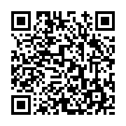 보도자료 페이지 바로가기 주소(https://www.jangseong.go.kr/q/ezIyN3wyMTUwMXxzaG93fHBhZ2U9MzU1fQ==&e=M&s=3), QRCODE
