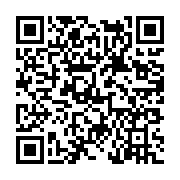보도자료 페이지 바로가기 주소(https://www.jangseong.go.kr/q/ezIyN3wyMTUwMXxzaG93fHBhZ2U9MzUwfQ==&e=M&s=3), QRCODE