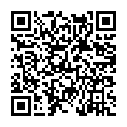 보도자료 페이지 바로가기 주소(https://www.jangseong.go.kr/q/ezIyN3wyMTUwMXxzaG93fHBhZ2U9MzY3fQ==&e=M&s=3), QRCODE
