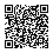 보도자료 페이지 바로가기 주소(https://www.jangseong.go.kr/q/ezIyN3wyMTUwNHxzaG93fHBhZ2U9MzE5fQ==&e=M&s=3), QRCODE