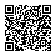 보도자료 페이지 바로가기 주소(https://www.jangseong.go.kr/q/ezIyN3wyMTUwNHxzaG93fHBhZ2U9MzM4fQ==&e=M&s=3), QRCODE