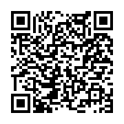 보도자료 페이지 바로가기 주소(https://www.jangseong.go.kr/q/ezIyN3wyMTUwNHxzaG93fHBhZ2U9MzU0fQ==&e=M&s=3), QRCODE