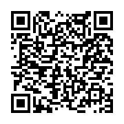 보도자료 페이지 바로가기 주소(https://www.jangseong.go.kr/q/ezIyN3wyMTUwNHxzaG93fHBhZ2U9MzU1fQ==&e=M&s=3), QRCODE
