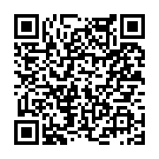 보도자료 페이지 바로가기 주소(https://www.jangseong.go.kr/q/ezIyN3wyMTUxNnxzaG93fHBhZ2U9MzM4fQ==&e=M&s=3), QRCODE