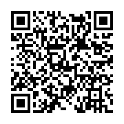 보도자료 페이지 바로가기 주소(https://www.jangseong.go.kr/q/ezIyN3wyMTUxNnxzaG93fHBhZ2U9MzMxfQ==&e=M&s=3), QRCODE