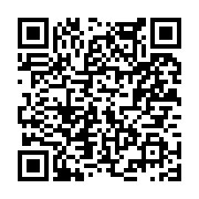 보도자료 페이지 바로가기 주소(https://www.jangseong.go.kr/q/ezIyN3wyMTUxNnxzaG93fHBhZ2U9MzQ0fQ==&e=M&s=3), QRCODE