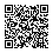보도자료 페이지 바로가기 주소(https://www.jangseong.go.kr/q/ezIyN3wyMTUxNnxzaG93fHBhZ2U9MzUwfQ==&e=M&s=3), QRCODE