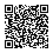 보도자료 페이지 바로가기 주소(https://www.jangseong.go.kr/q/ezIyN3wyMTUxOXxzaG93fHBhZ2U9MzA0fQ==&e=M&s=3), QRCODE