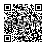 보도자료 페이지 바로가기 주소(https://www.jangseong.go.kr/q/ezIyN3wyMTUxOXxzaG93fHBhZ2U9MzMxfQ==&e=M&s=3), QRCODE