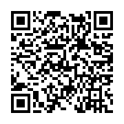 보도자료 페이지 바로가기 주소(https://www.jangseong.go.kr/q/ezIyN3wyMTUxOXxzaG93fHBhZ2U9MzQ0fQ==&e=M&s=3), QRCODE