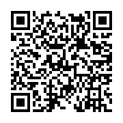 보도자료 페이지 바로가기 주소(https://www.jangseong.go.kr/q/ezIyN3wyMTUxOXxzaG93fHBhZ2U9MzU1fQ==&e=M&s=3), QRCODE