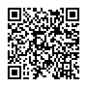 보도자료 페이지 바로가기 주소(https://www.jangseong.go.kr/q/ezIyN3wyMTUxOXxzaG93fHBhZ2U9MzY2fQ==&e=M&s=3), QRCODE