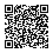 보도자료 페이지 바로가기 주소(https://www.jangseong.go.kr/q/ezIyN3wyMTUyMnxzaG93fHBhZ2U9MzA0fQ==&e=M&s=3), QRCODE