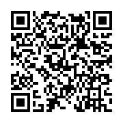 보도자료 페이지 바로가기 주소(https://www.jangseong.go.kr/q/ezIyN3wyMTUyMnxzaG93fHBhZ2U9MzQ0fQ==&e=M&s=3), QRCODE