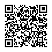 보도자료 페이지 바로가기 주소(https://www.jangseong.go.kr/q/ezIyN3wyMTUyMnxzaG93fHBhZ2U9MzU0fQ==&e=M&s=3), QRCODE