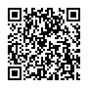 보도자료 페이지 바로가기 주소(https://www.jangseong.go.kr/q/ezIyN3wyMTUyMnxzaG93fHBhZ2U9MzU1fQ==&e=M&s=3), QRCODE