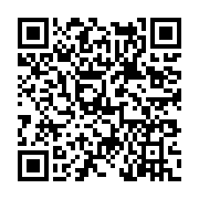 보도자료 페이지 바로가기 주소(https://www.jangseong.go.kr/q/ezIyN3wyMTUyMnxzaG93fHBhZ2U9MzUwfQ==&e=M&s=3), QRCODE