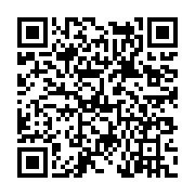 보도자료 페이지 바로가기 주소(https://www.jangseong.go.kr/q/ezIyN3wyMTUyMnxzaG93fHBhZ2U9MzY2fQ==&e=M&s=3), QRCODE