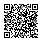 보도자료 페이지 바로가기 주소(https://www.jangseong.go.kr/q/ezIyN3wyMTY5MXxzaG93fHBhZ2U9MzE4fQ==&e=M&s=3), QRCODE