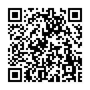 보도자료 페이지 바로가기 주소(https://www.jangseong.go.kr/q/ezIyN3wyMTY5MXxzaG93fHBhZ2U9MzM4fQ==&e=M&s=3), QRCODE