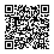 보도자료 페이지 바로가기 주소(https://www.jangseong.go.kr/q/ezIyN3wyMTY5MXxzaG93fHBhZ2U9MzQzfQ==&e=M&s=3), QRCODE