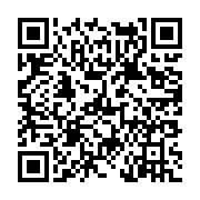 보도자료 페이지 바로가기 주소(https://www.jangseong.go.kr/q/ezIyN3wyMTYwMXxzaG93fHBhZ2U9MzAzfQ==&e=M&s=3), QRCODE