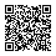 보도자료 페이지 바로가기 주소(https://www.jangseong.go.kr/q/ezIyN3wyMTYwMXxzaG93fHBhZ2U9MzM4fQ==&e=M&s=3), QRCODE