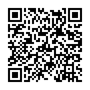 보도자료 페이지 바로가기 주소(https://www.jangseong.go.kr/q/ezIyN3wyMTYwMXxzaG93fHBhZ2U9MzQ0fQ==&e=M&s=3), QRCODE