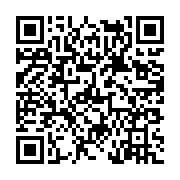 보도자료 페이지 바로가기 주소(https://www.jangseong.go.kr/q/ezIyN3wyMTYwMXxzaG93fHBhZ2U9MzU0fQ==&e=M&s=3), QRCODE