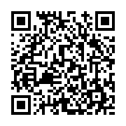 보도자료 페이지 바로가기 주소(https://www.jangseong.go.kr/q/ezIyN3wyMTYwMXxzaG93fHBhZ2U9MzYwfQ==&e=M&s=3), QRCODE